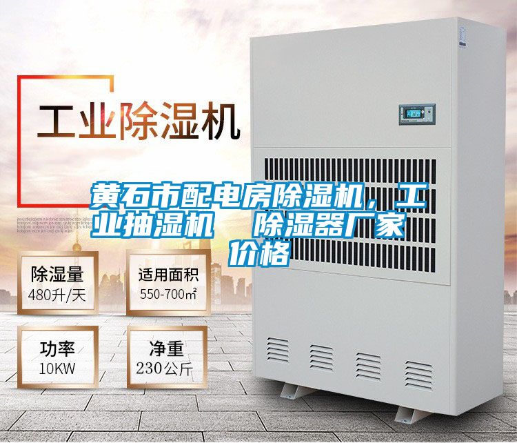 黄石市配电房茄子视频懂你更多在线观看，工业抽湿机  除湿器厂家 价格