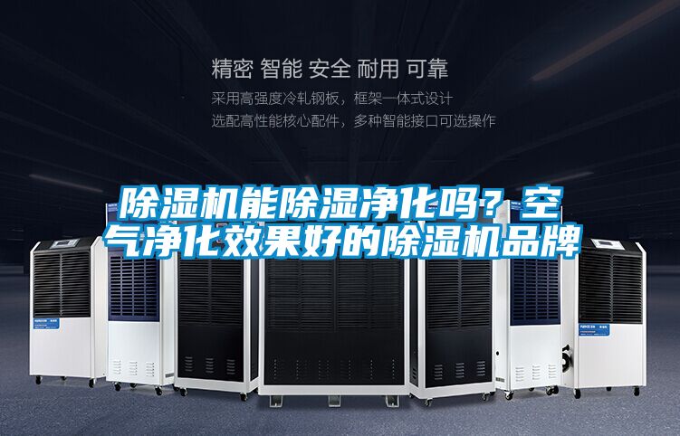 茄子视频懂你更多在线观看能除湿净化吗？空气净化效果好的茄子视频懂你更多在线观看品牌