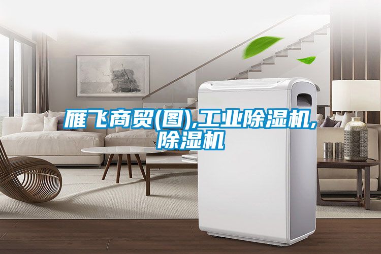 雁飞商贸(图),工业茄子视频懂你更多在线观看,茄子视频懂你更多在线观看