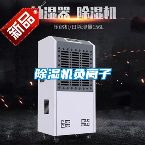 茄子视频懂你更多在线观看负离子