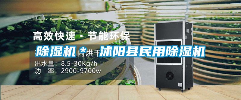 茄子视频懂你更多在线观看＊ 沭阳县民用茄子视频懂你更多在线观看