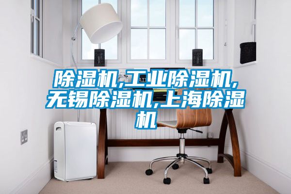 茄子视频懂你更多在线观看,工业茄子视频懂你更多在线观看,无锡茄子视频懂你更多在线观看,上海茄子视频懂你更多在线观看