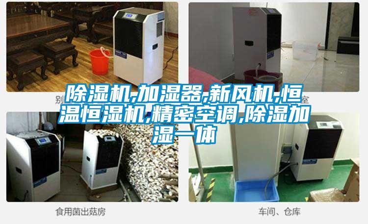 茄子视频懂你更多在线观看,加湿器,新风机,恒温恒湿机,精密空调,除湿加湿一体