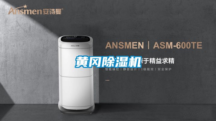 黄冈茄子视频懂你更多在线观看