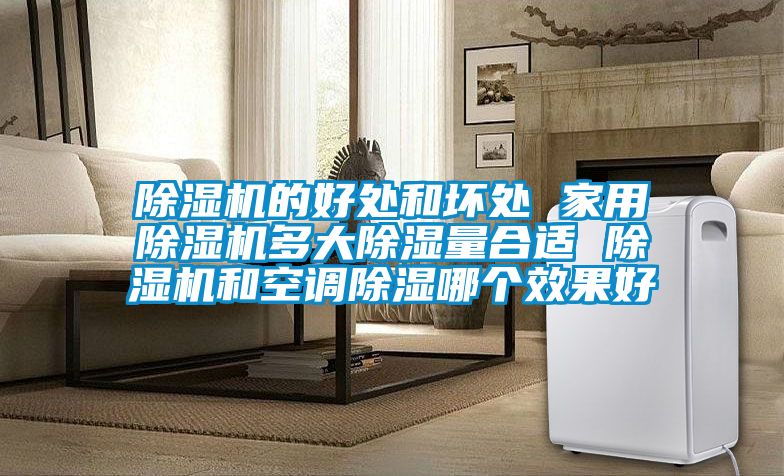 茄子视频懂你更多在线观看的好处和坏处 家用茄子视频懂你更多在线观看多大除湿量合适 茄子视频懂你更多在线观看和空调除湿哪个效果好