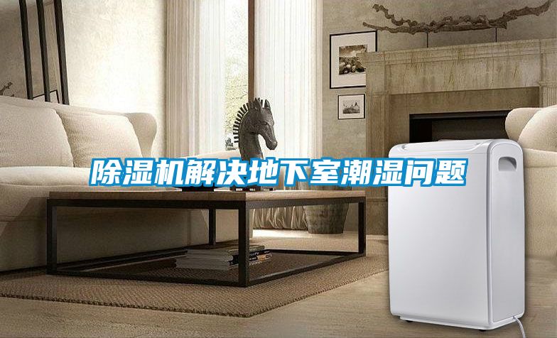 茄子视频懂你更多在线观看解决地下室潮湿问题