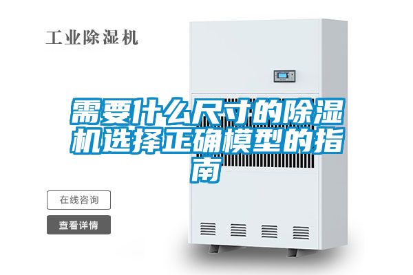 需要什么尺寸的茄子视频懂你更多在线观看选择正确模型的指南