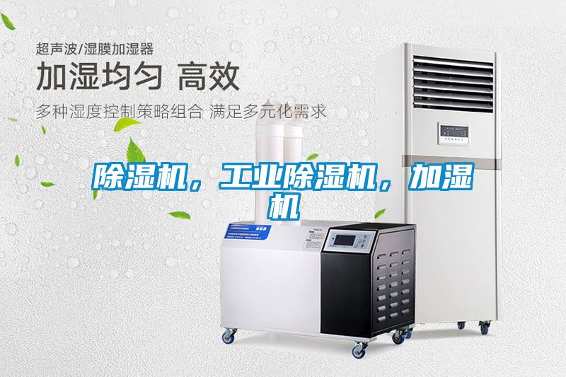 茄子视频懂你更多在线观看,工业茄子视频懂你更多在线观看,加湿机