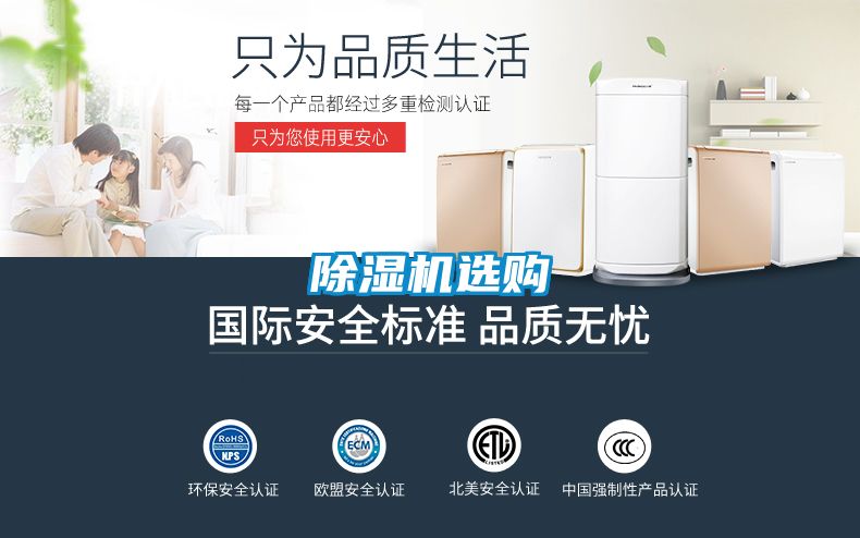 茄子视频懂你更多在线观看选购