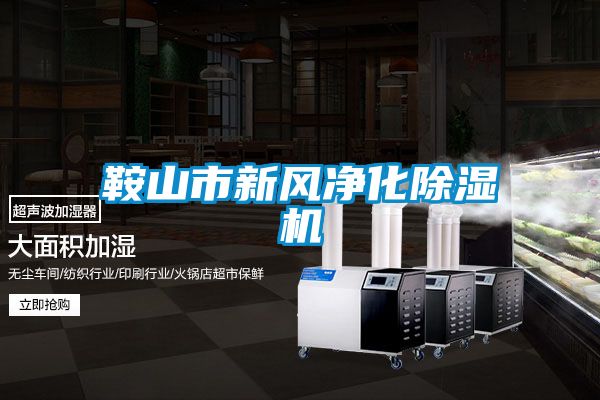 鞍山市新风净化茄子视频懂你更多在线观看