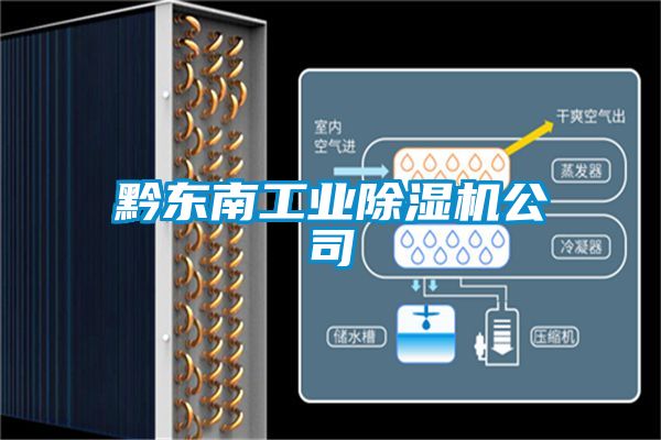 黔东南工业茄子视频懂你更多在线观看公司