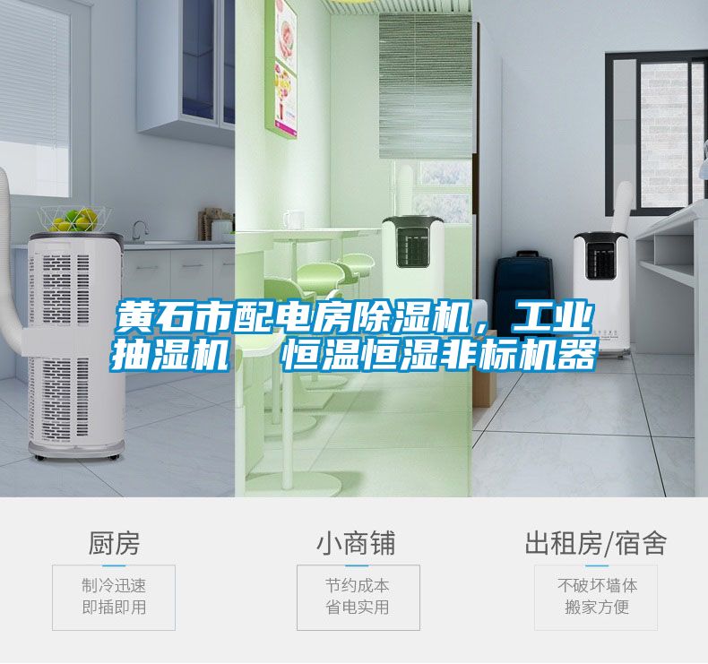 黄石市配电房茄子视频懂你更多在线观看，工业抽湿机  恒温恒湿非标机器
