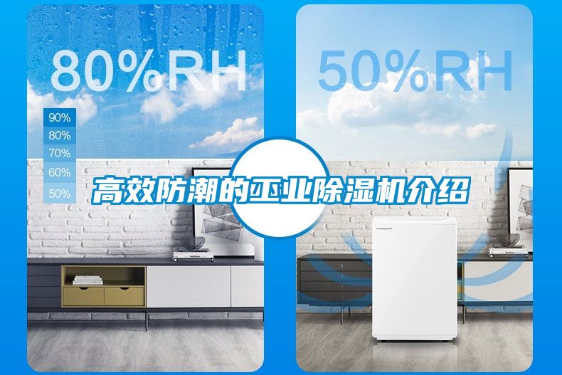 高效防潮的工业茄子视频懂你更多在线观看介绍