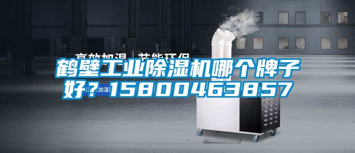 鹤壁工业茄子视频懂你更多在线观看哪个牌子好？15800463857