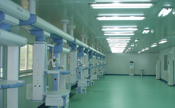 洁净室温度控制降温茄子黄色电影