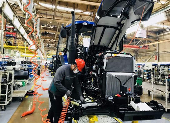 机械重工温度控制降温茄子黄色电影