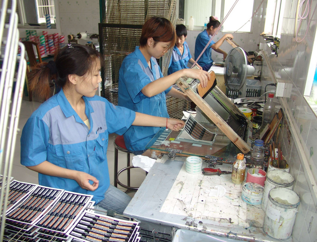 丝印行业加湿处理茄子黄色电影