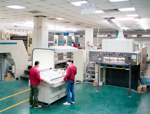 印刷行业加湿处理湿度控制茄子黄色电影