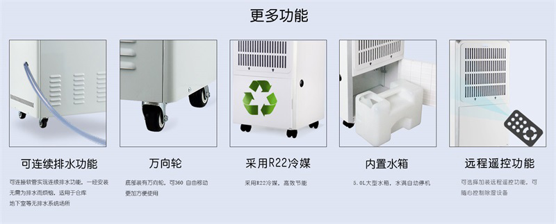 商用茄子视频懂你更多在线观看8