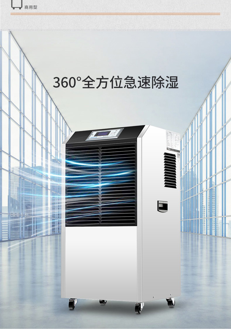 商用茄子视频懂你更多在线观看4