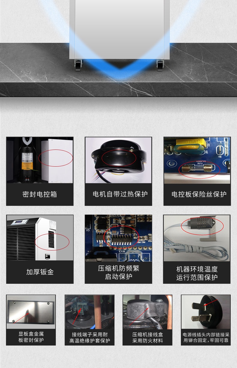 商用茄子视频懂你更多在线观看8