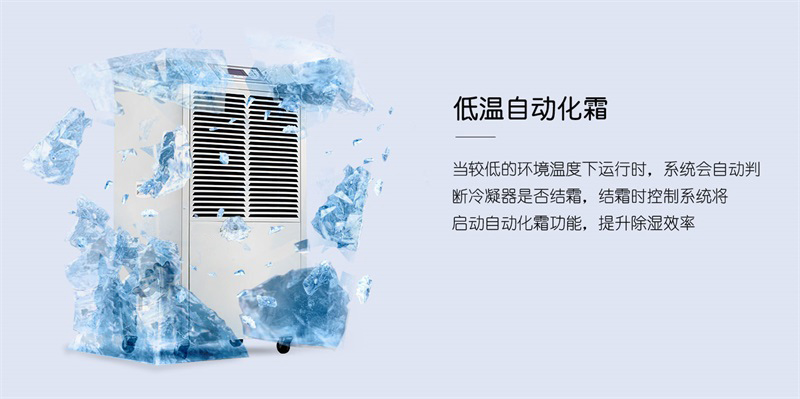 商用茄子视频懂你更多在线观看6