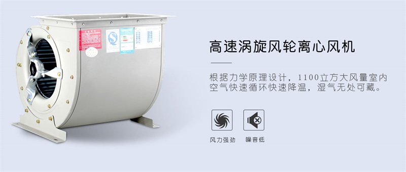 商用茄子视频懂你更多在线观看4