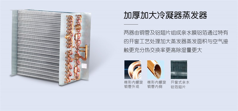 商用茄子视频懂你更多在线观看3