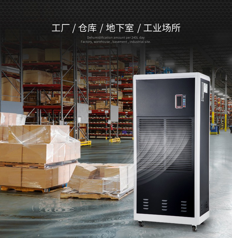 商用茄子视频懂你更多在线观看2