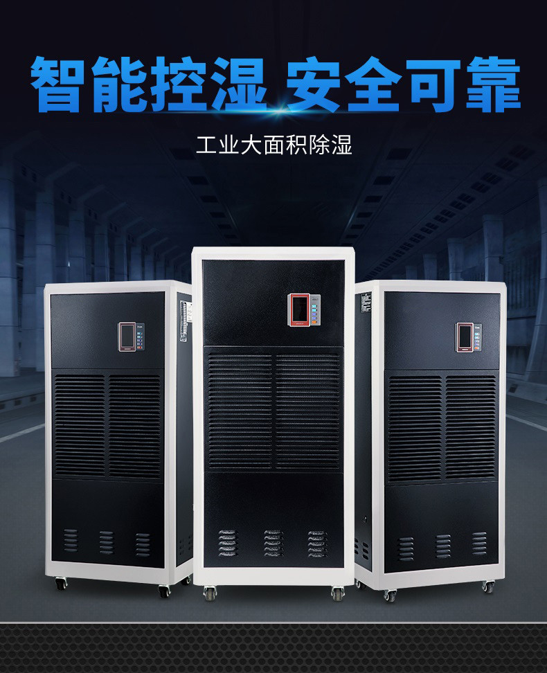 商用茄子视频懂你更多在线观看1