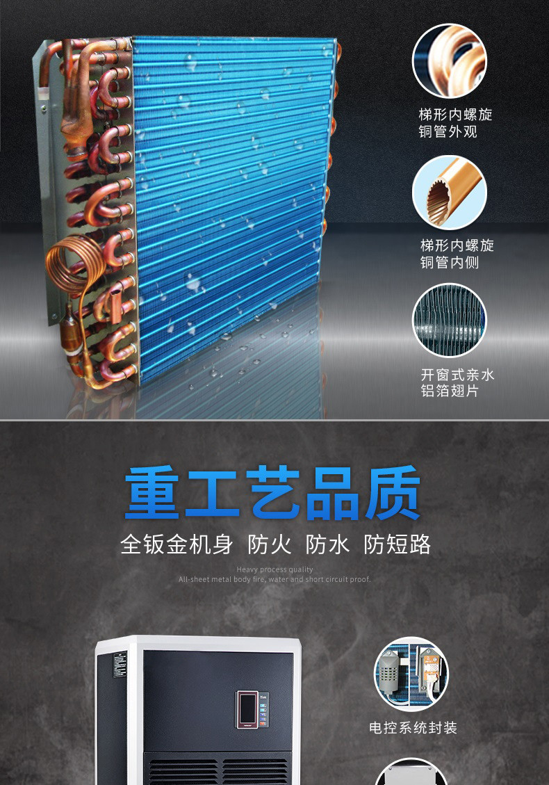 商用茄子视频懂你更多在线观看7