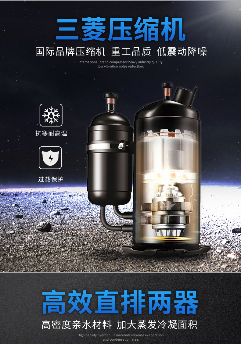 商用茄子视频懂你更多在线观看6