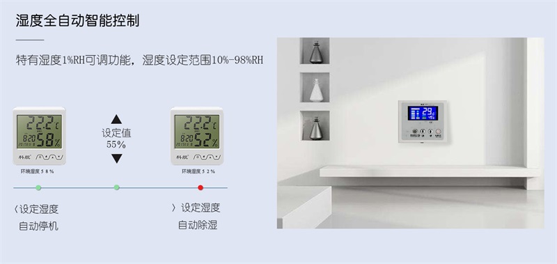 壁挂茄子视频懂你更多在线观看5