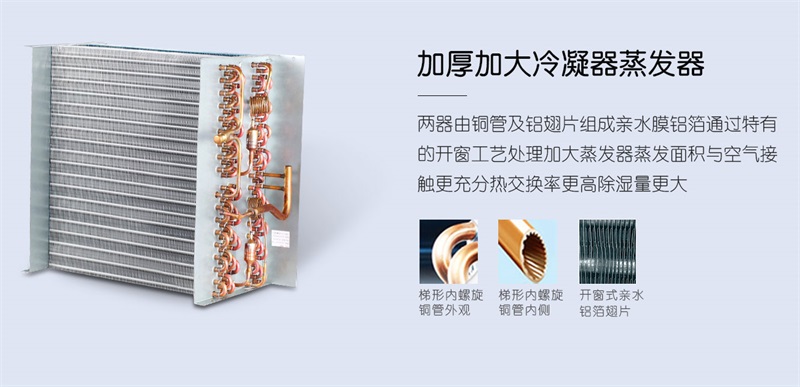 手推茄子视频懂你更多在线观看2