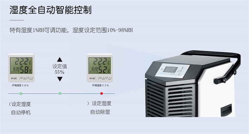 手推茄子视频懂你更多在线观看5