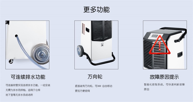 手推茄子视频懂你更多在线观看8