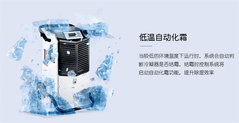 手推茄子视频懂你更多在线观看6