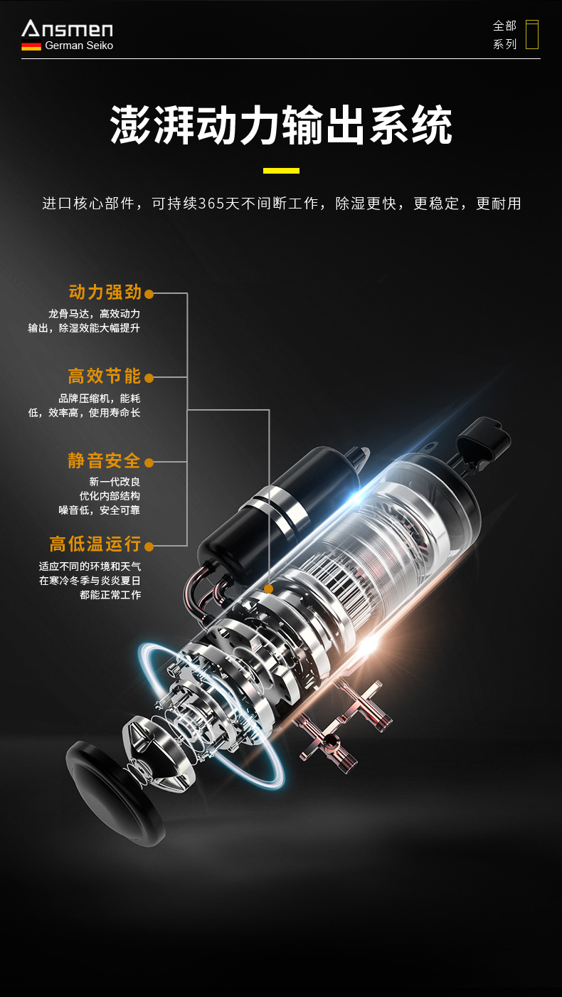 高性能款工业茄子视频懂你更多在线观看10