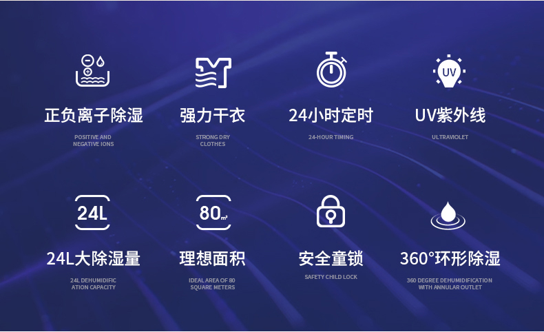 家用茄子视频懂你更多在线观看2