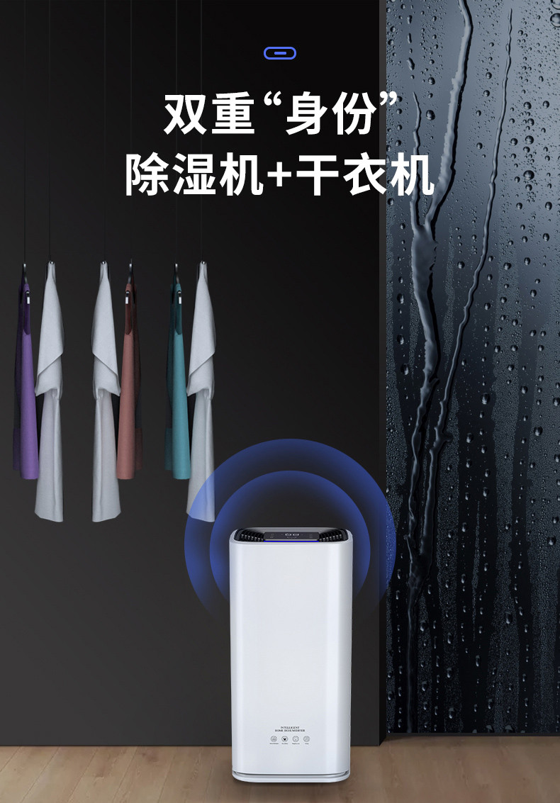 家用茄子视频懂你更多在线观看10