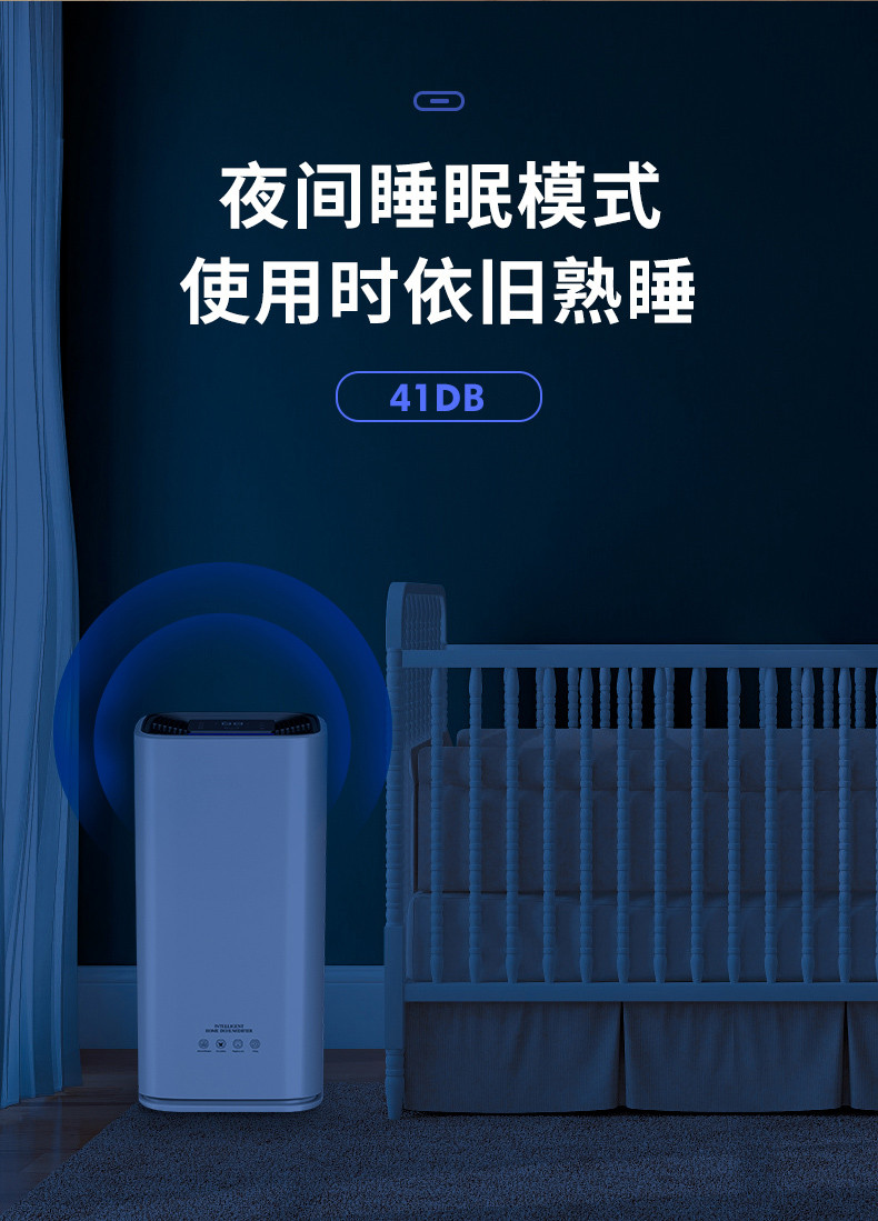 家用茄子视频懂你更多在线观看11