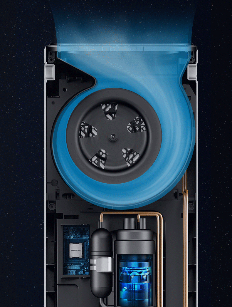 家用茄子视频懂你更多在线观看6