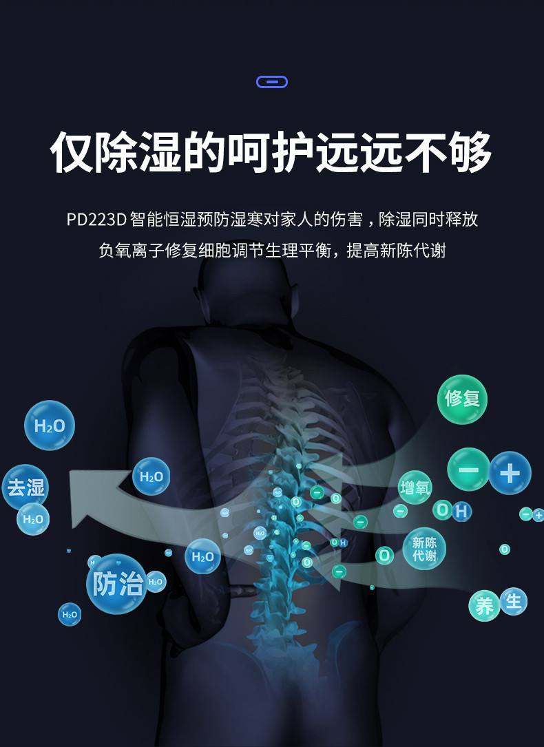 家用茄子视频懂你更多在线观看4