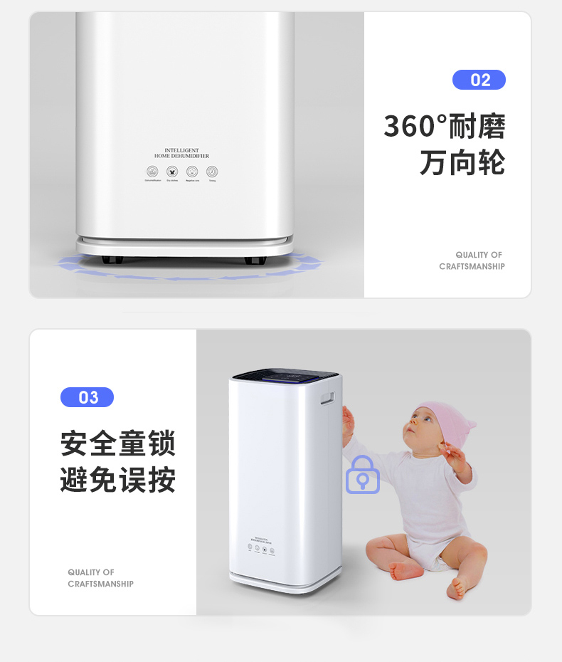 家用茄子视频懂你更多在线观看13