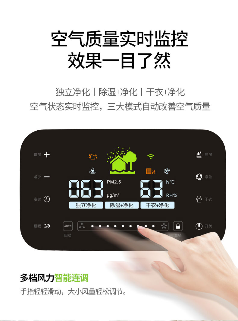 家用茄子视频懂你更多在线观看03