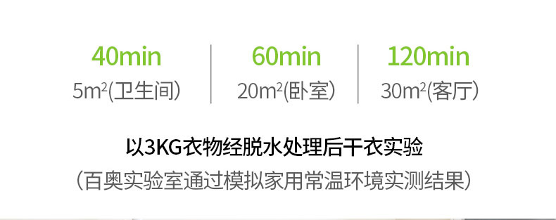 家用茄子视频懂你更多在线观看15