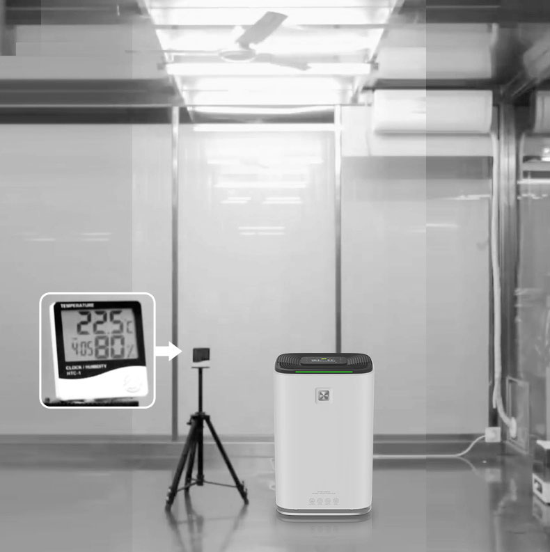 家用茄子视频懂你更多在线观看13