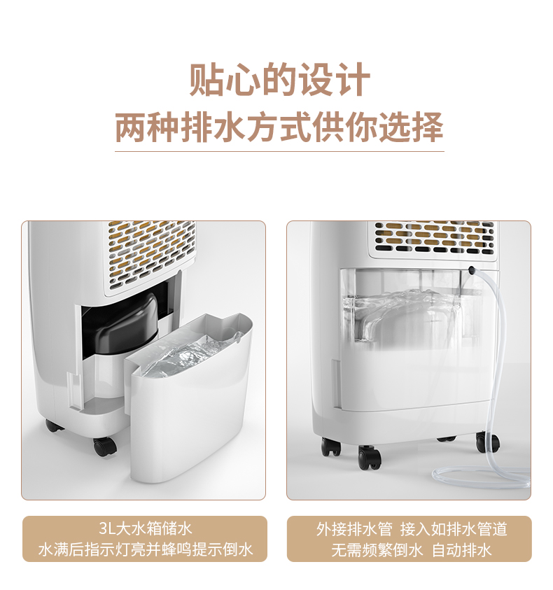 家用茄子视频懂你更多在线观看13