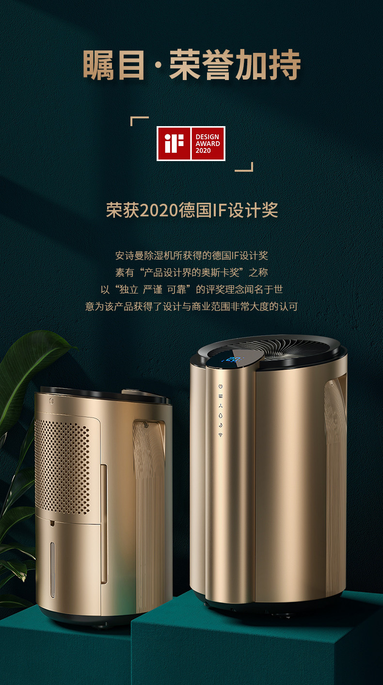 家用茄子视频懂你更多在线观看02