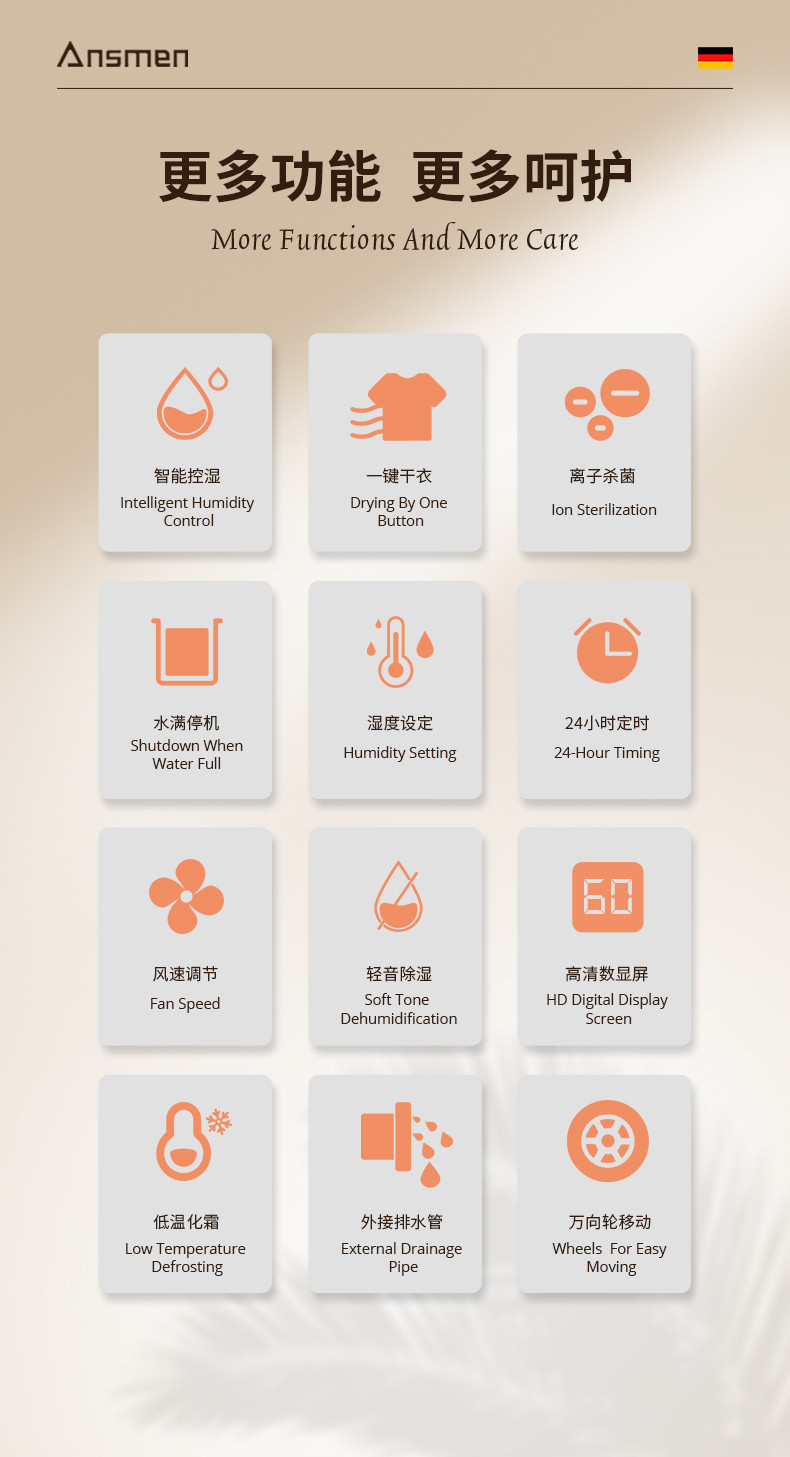 家用茄子视频懂你更多在线观看2